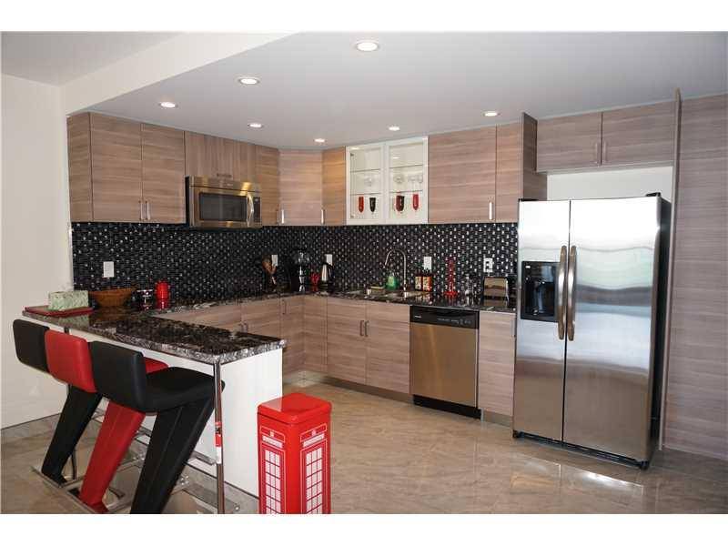 19370 COLLINS AV SEASONAL #1611, Sunny Isles Beach, FL 33160