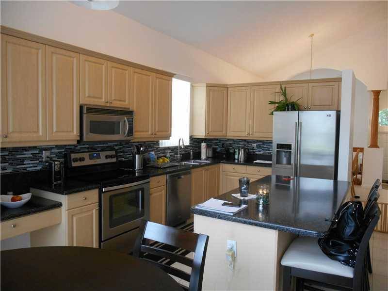 Pembroke Pines, FL 33028,1461 NW 159 AV