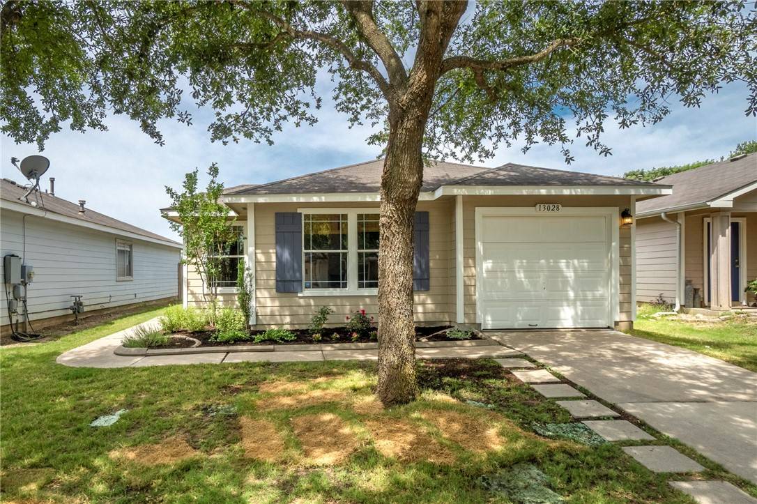 Homes for sale - 13028 Maidenhair TRL, Elgin, TX 78621 – MLS#163761...