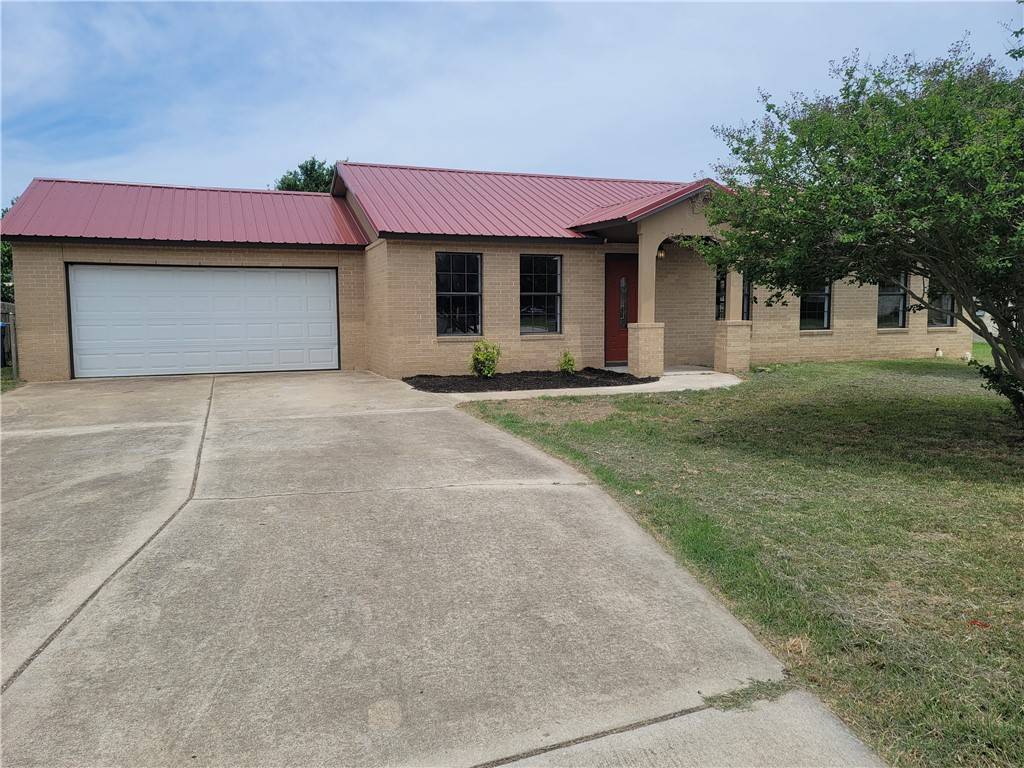 Homes for sale - 802 Savannah CV, Elgin, TX 78621 – MLS#3203783 - K...