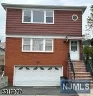 105 Crawford ST, East Orange, NJ 07018