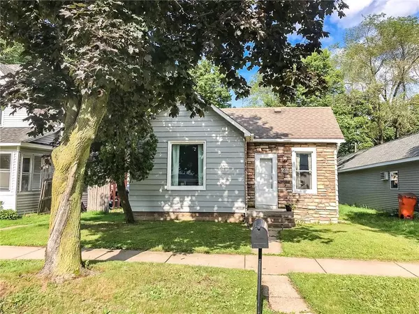 616 Cochrane Street, Eau Claire, WI 54703