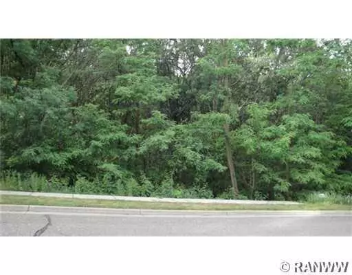 2903 E Princeton Avenue, Eau Claire, WI 54703