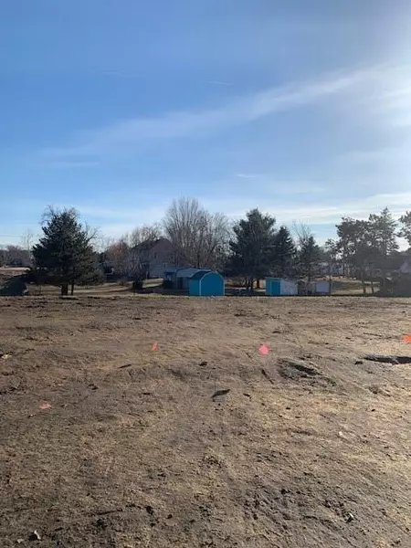 Lot 9 Cherrywood Street, Independence, WI 54747