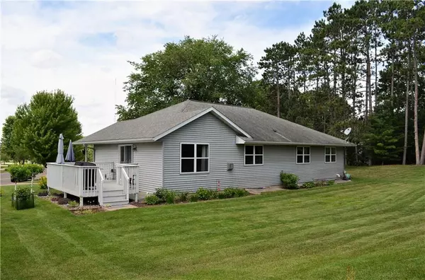 Altoona, WI 54720,2502 Avery Lane