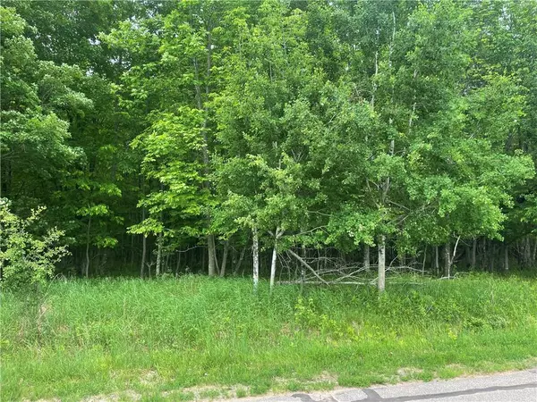 Park Falls, WI 54552,Lot 4 Margaret Lane