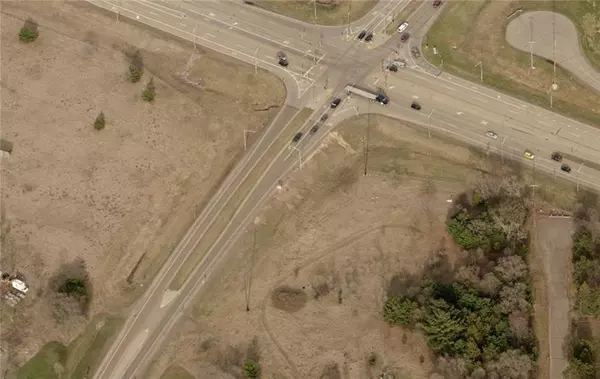 Chippewa Falls, WI 54729,00 Business Highway 53