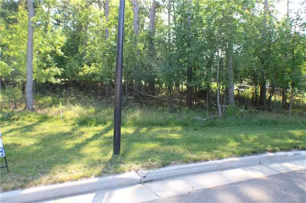 3366 State (Lot 9) Street, Eau Claire, WI 54701