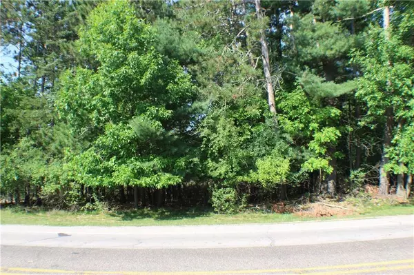 3393 Forest Glen (Lot 13), Eau Claire, WI 54701