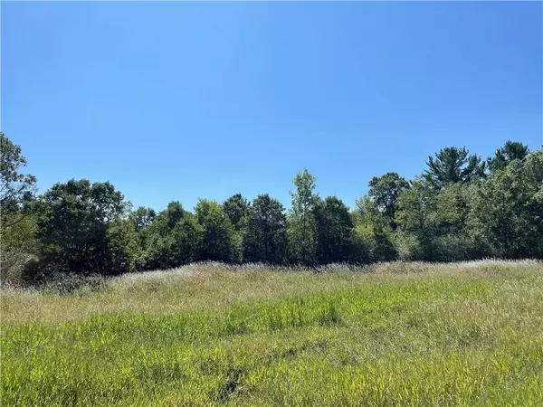 Lot 14 112th Street, Chippewa Falls, WI 54729