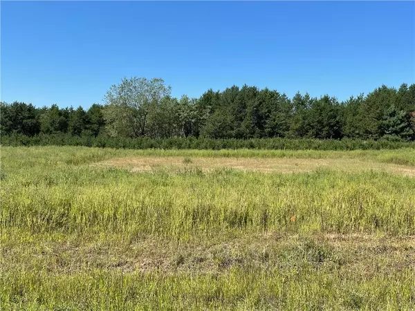 Chippewa Falls, WI 54729,Lot 14 112th Street