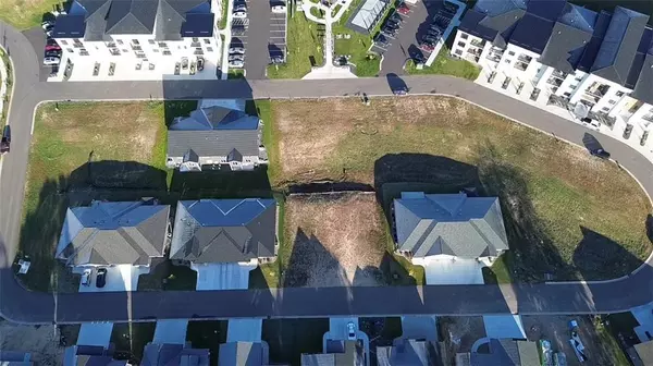 Eau Claire, WI 54703,Lot 18 & 19 Patrick John Drive