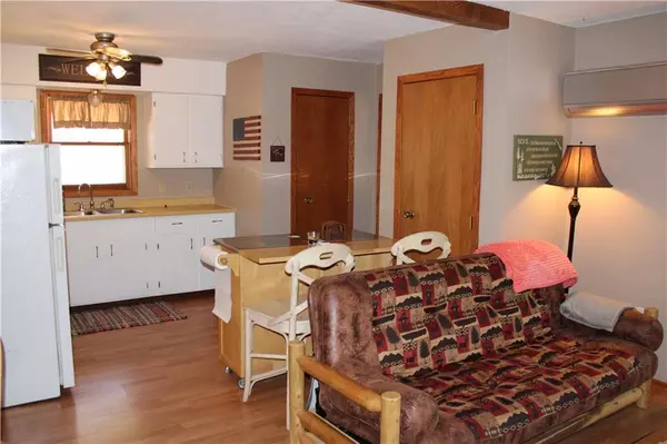 Danbury, WI 54830,28715 Treasure Island Road