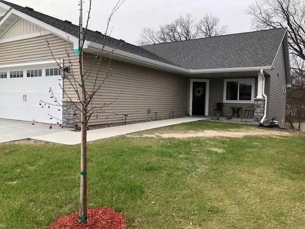 261 Cole Drive, Altoona, WI 54720