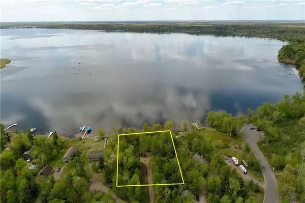 Webster, WI 54893,7474 Lagoon Lane