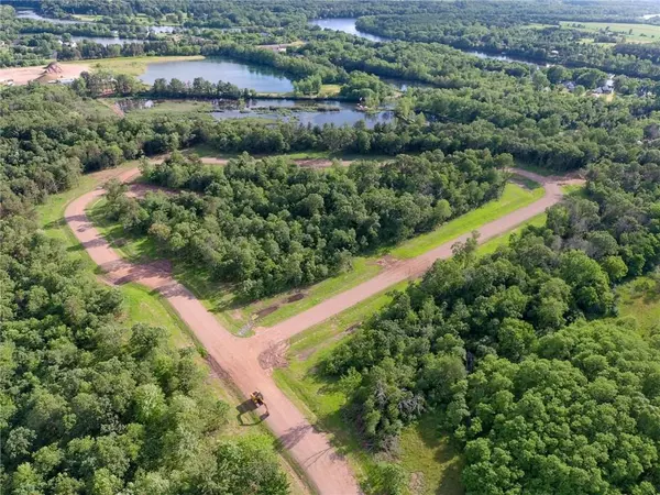 Chippewa Falls, WI 54729,Lot 35 34th Avenue