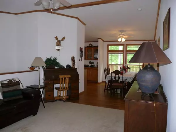 Danbury, WI 54830,3611 Bent Tree Court