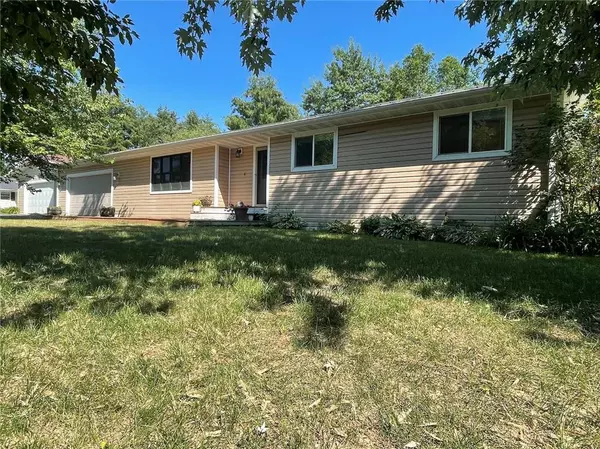 Amery, WI 54001,297 Arlington Drive