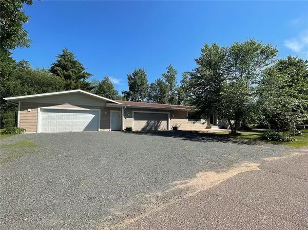 297 Arlington Drive, Amery, WI 54001