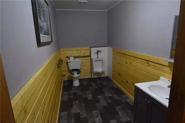 Danbury, WI 54830,30180 County Road H