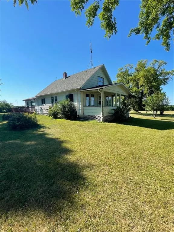 Shell Lake, WI 54871,N2523 Bashaw St