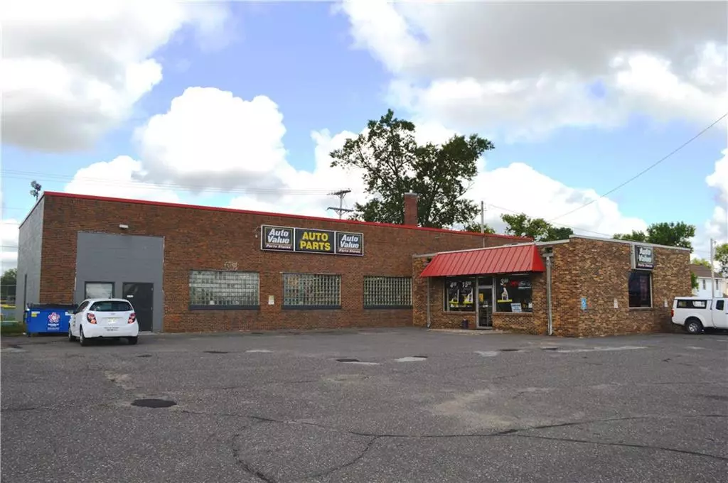 Rice Lake, WI 54868,230 S MAIN Street