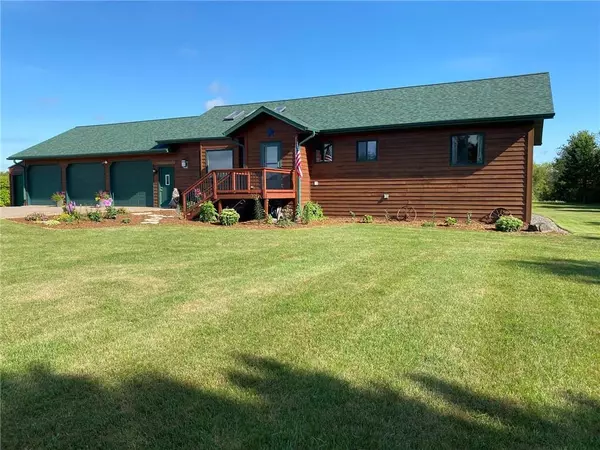 Milltown, WI 54858,1549 230th Ave