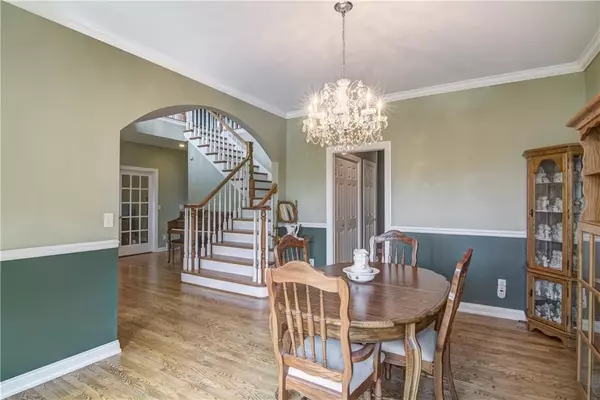 Eleva, WI 54738,E4720 Queens Drive