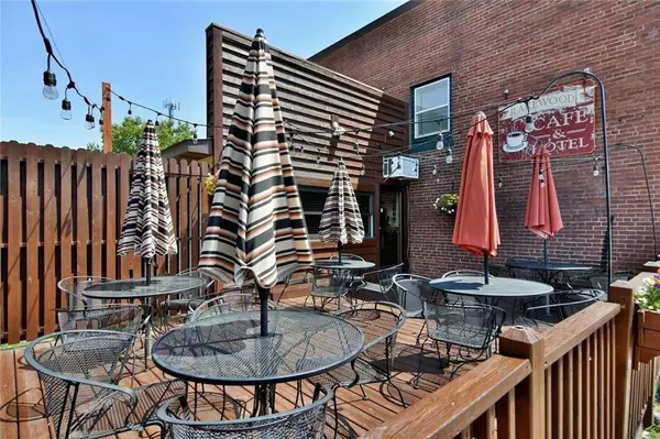 Winter, WI 54896,5158 South Main Street