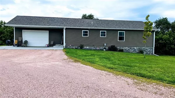 7970 170th Avenue, Bloomer, WI 54724