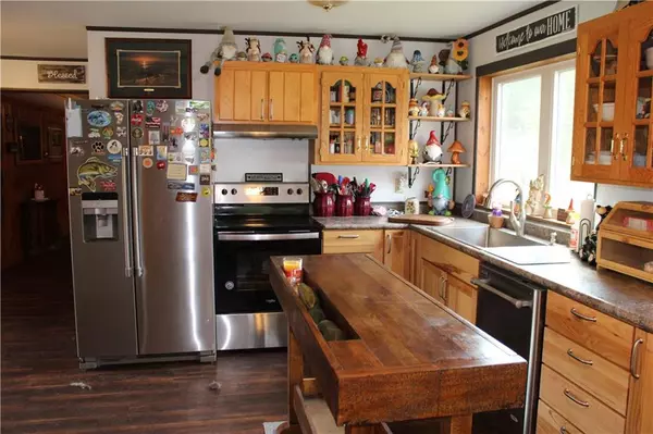 Webster, WI 54893,26997 Lakeland Ave N