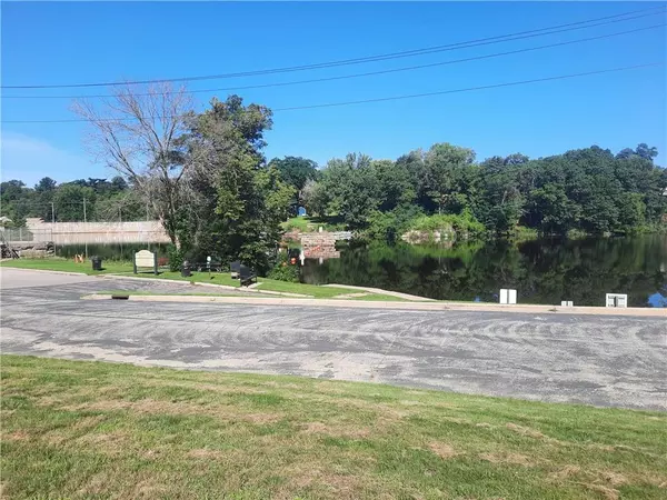 Black River Falls, WI 54615,0 Roosevelt Street