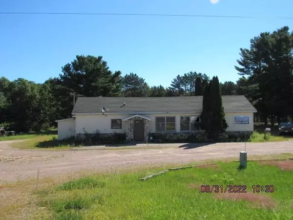 S7275 Hwy 27, Augusta, WI 54722