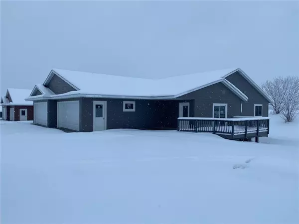 2101 2nd Avenue, Bloomer, WI 54724