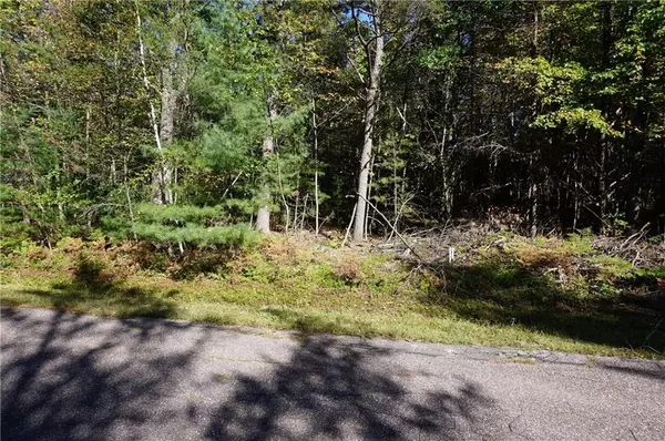 Hatfield, WI 54456,Lot 2 Laguna Avenue