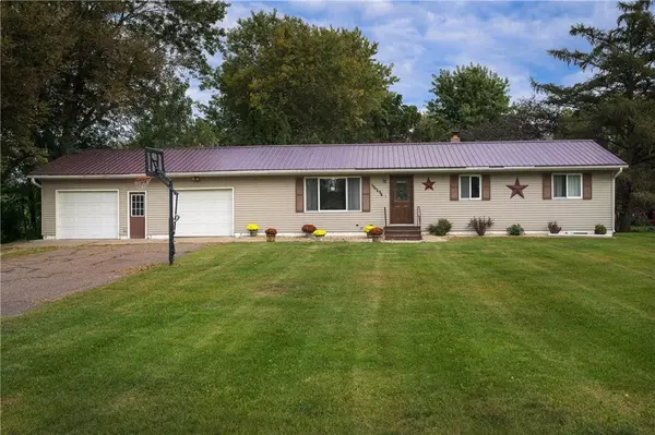 Eleva, WI 54738,26294 W Stebins Street