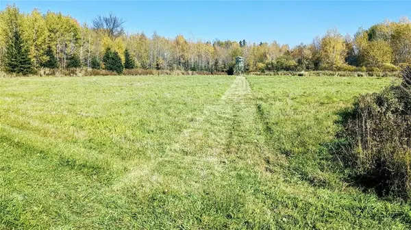 26445 County Hwy G, Holcombe, WI 54745