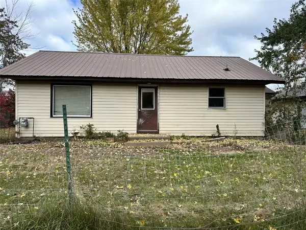 Webster, WI 54893,5438 State Road 70