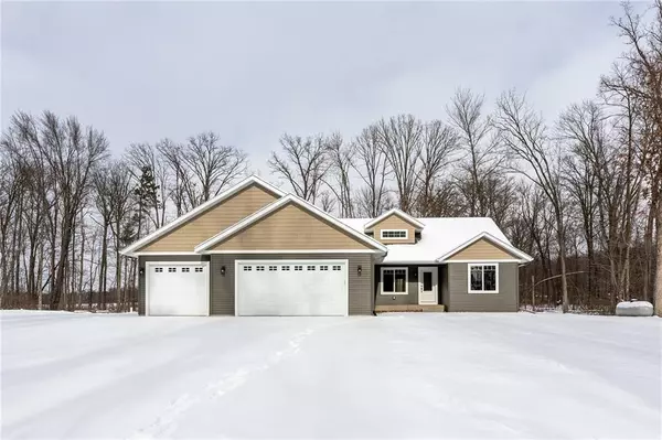 22970 77th Court, Cadott, WI 54727