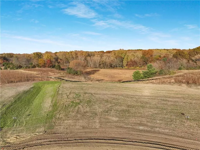 0 Lot 11 Mertinke Landing, Eleva, WI 54738