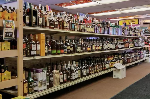 9921 Highway 27, Hayward, WI 54843