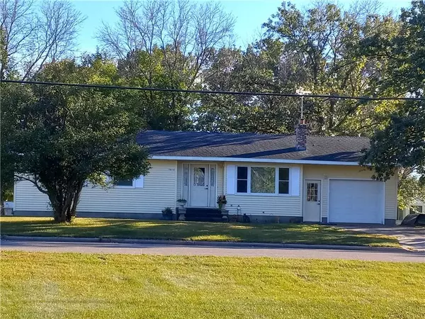 Osseo, WI 54758,13013 Thomas Street