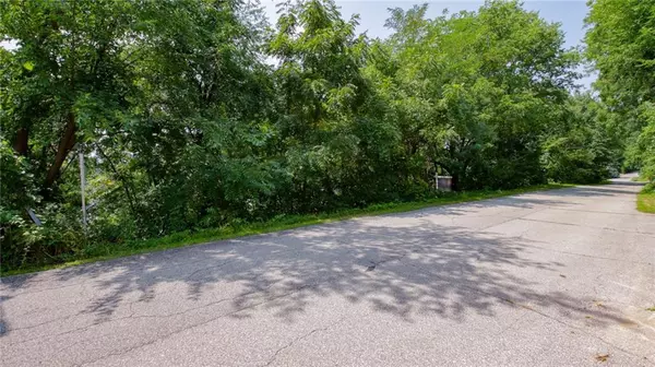 Fountain City, WI 54629,Lot 11 & 12 Hill Street