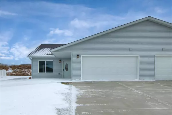 124 Vine Street, Bloomer, WI 54724