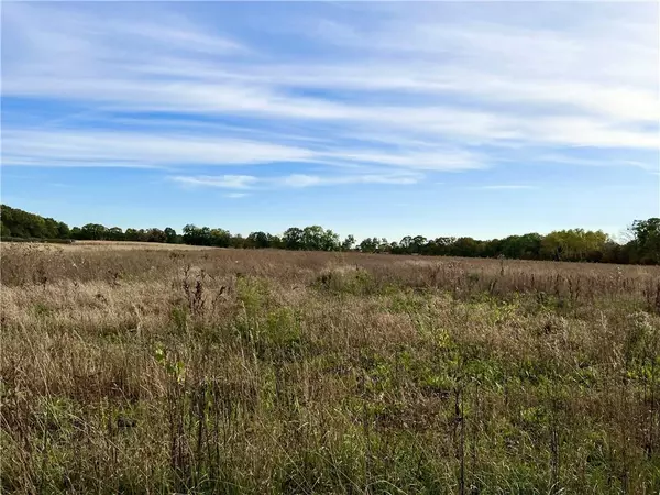 Lot 3 180th Avenue, Mondovi, WI 54755