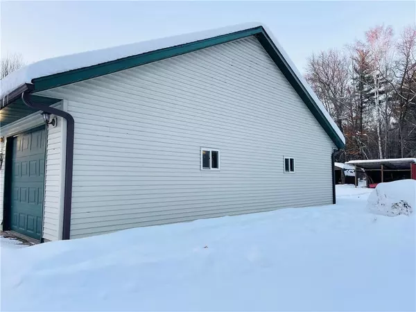 Bloomer, WI 54724,13886 235th Avenue