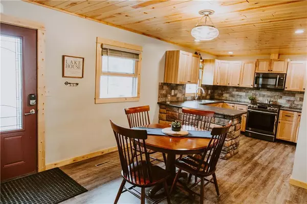 Webster, WI 54893,5199 State Road 70