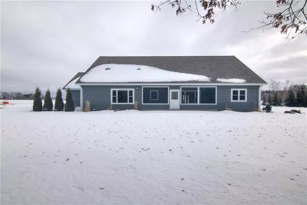 Bloomer, WI 54724,18758 82nd Street