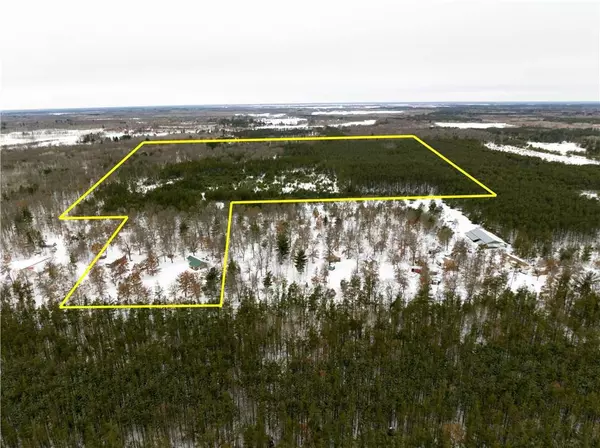 Webster, WI 54893,25821 Lhotka Road