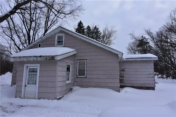 Holcombe, WI 54745,26694 278th Street